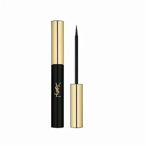 ysl подводка для век eyeliner baby doll